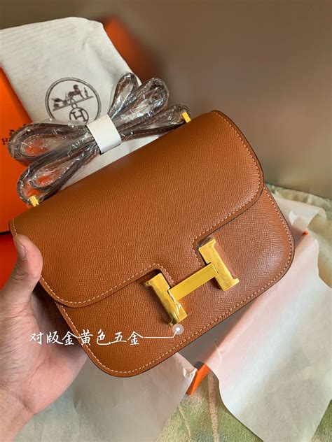 preis hermes constance|hermes constance bag price 2020.